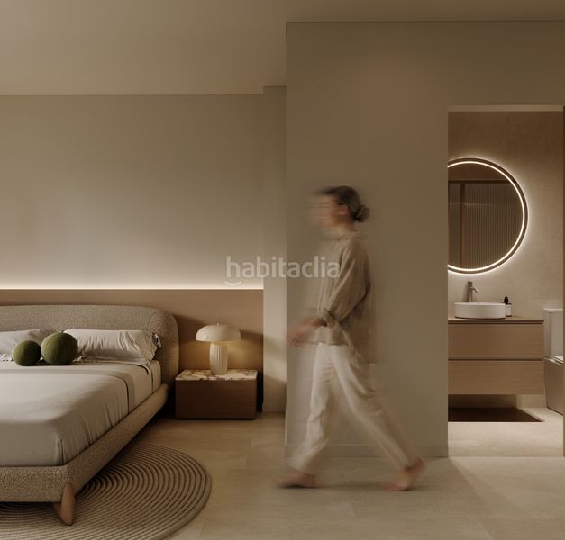 Foto a23c8a1c-92ff-40b2-bbdb-d7264d294a03. Casa adossada amb aparcament a Chullera Manilva