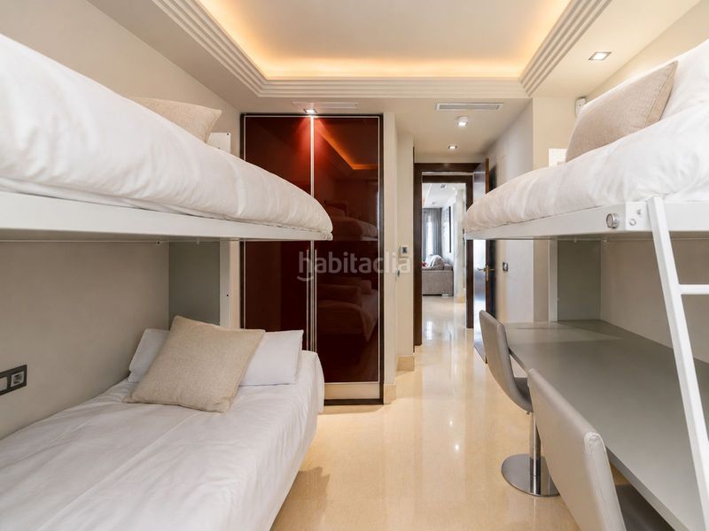 Foto a020a7c8-cef2-4739-8dbd-9d177ac7eaab. Pis amb aparcament a Benahavís pueblo Benahavís