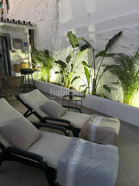Foto 17a78524-23e7-49a5-91f8-adad5eb86672. Casa adossada a Las Brisas Marbella