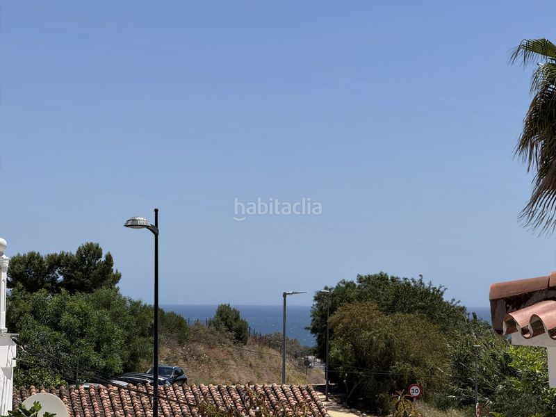 Foto 24d26e87-d393-446f-9ce7-b53675c3f46d. Casa adossada a Las Brisas Marbella