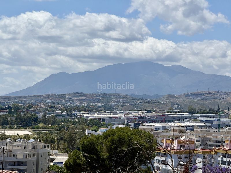Foto 433d01a3-4fbc-429b-a1e5-ebfa5f9337e2. Casa adossada a Las Brisas Marbella