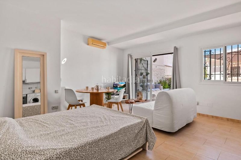 Foto 4d9372cb-f5f2-4368-8759-c174491bf91f. Casa adossada a Las Brisas Marbella