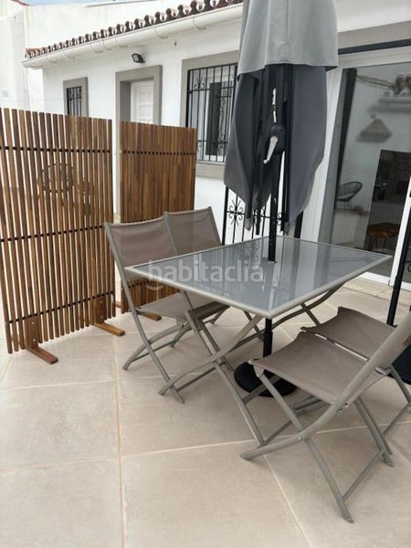 Foto 5e96968e-472c-41e5-96d0-982f45f6cd19. Casa adossada a Las Brisas Marbella