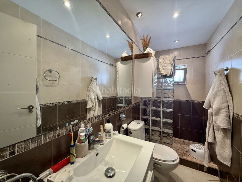 Foto 794d02c6-c46b-4bc9-b6c1-c58e1a931304. Casa adossada a Las Brisas Marbella
