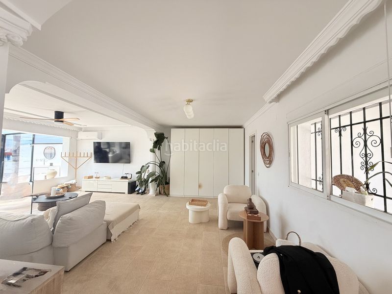 Foto 8817d484-79d6-48f8-addb-727dbbae5596. Casa adossada a Las Brisas Marbella