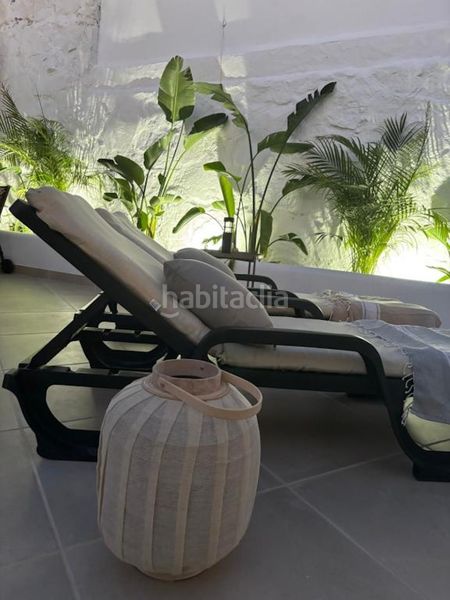 Foto 9498b3c9-93b4-4399-a035-c07bf3aaf27f. Casa adossada a Las Brisas Marbella