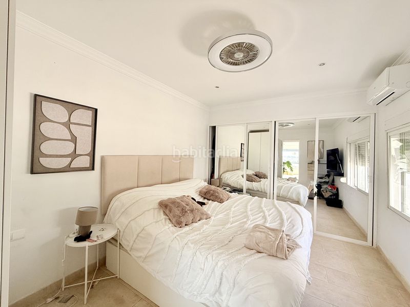 Foto a54a1262-27f0-484a-8b54-0cd0e8e2f507. Casa adossada a Las Brisas Marbella
