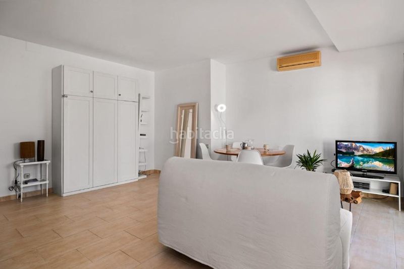 Foto d3c571fb-8668-46ae-923c-63b5529c3be1. Casa adossada a Las Brisas Marbella