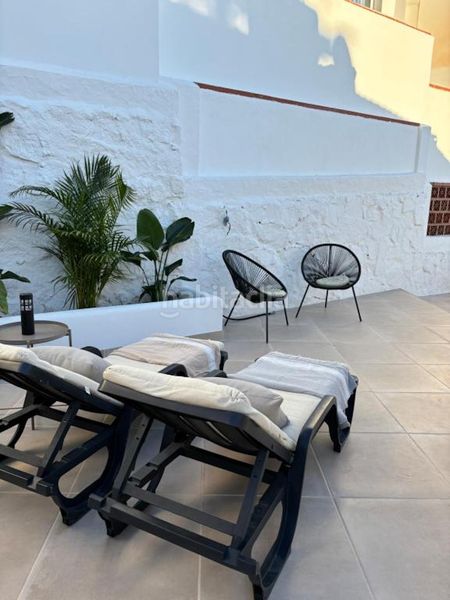 Foto e3b68c9e-1c3e-4dac-95b3-7b8754ce3104. Casa adossada a Las Brisas Marbella
