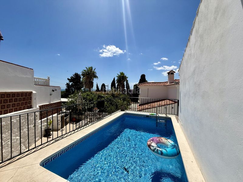 Foto ea36e8cc-b88c-4f9d-9c19-023f7885f853. Casa adossada a Las Brisas Marbella