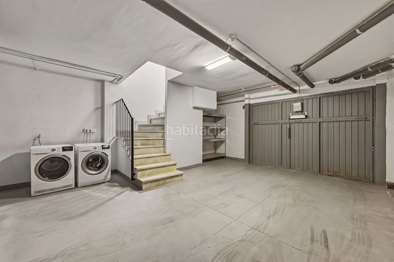 Foto cce50e6f-0426-4507-9ebd-0b189dffdffb. Casa adossada amb aparcament a bahía de Marbella Marbella