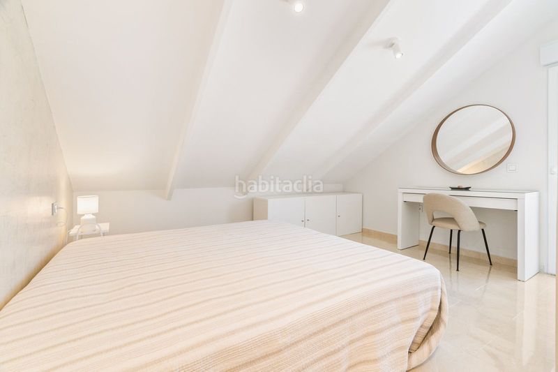 Foto ab44824e-9c42-4800-8bf2-a407b58d3520. Casa adossada amb aparcament a Costabella Marbella