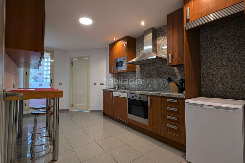 Foto a67e309d-8bca-45a4-9a7e-ffbf40235522. Pis amb aparcament a Aloha Marbella