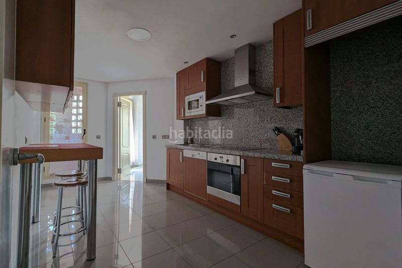 Foto cba41afc-e772-40d4-a086-ef088784f77a. Pis amb aparcament a Aloha Marbella