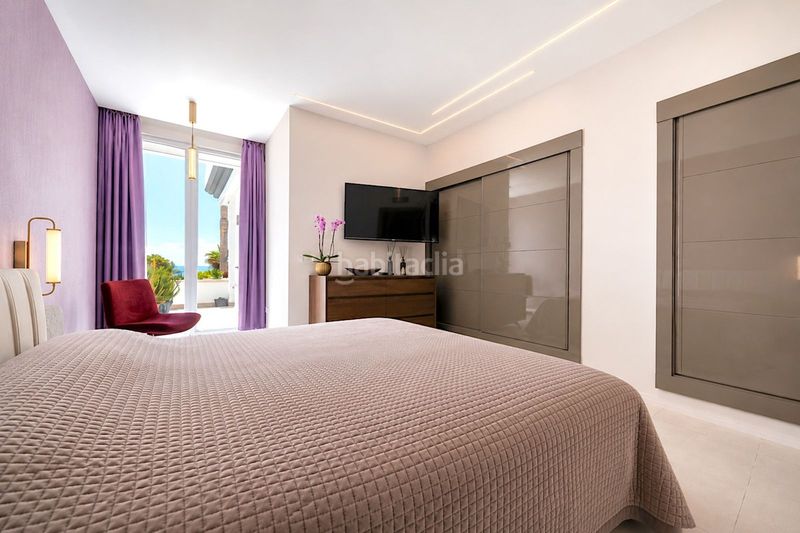 Foto 80aad39f-da1c-402f-9ddb-bb95a08cba9b. Pis a Paraiso - Barronal Estepona