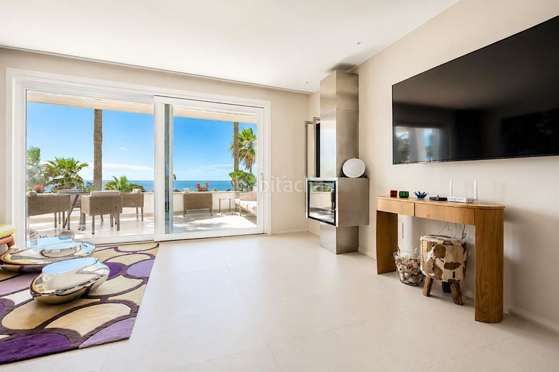 Foto 8b5f06f9-67e4-4810-a284-3993c18a6790. Pis a Paraiso - Barronal Estepona