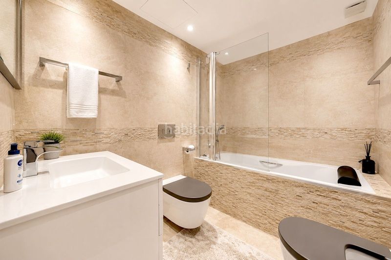 Foto a012e899-56c6-4530-9825-276d12acd62c. Pis a Paraiso - Barronal Estepona