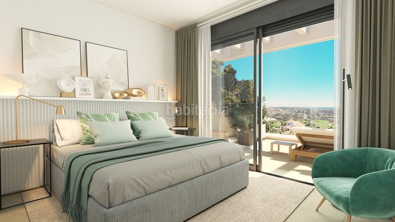 Foto aa252e47-34cc-4cbf-a46a-4f1d8291f0eb. Ático en Riviera del Sol Mijas
