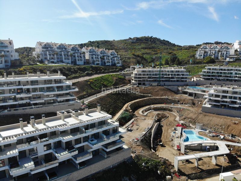 Foto c7856472-93b8-4523-b9bb-3dd6a5ba6d2e. Ático en Riviera del Sol Mijas