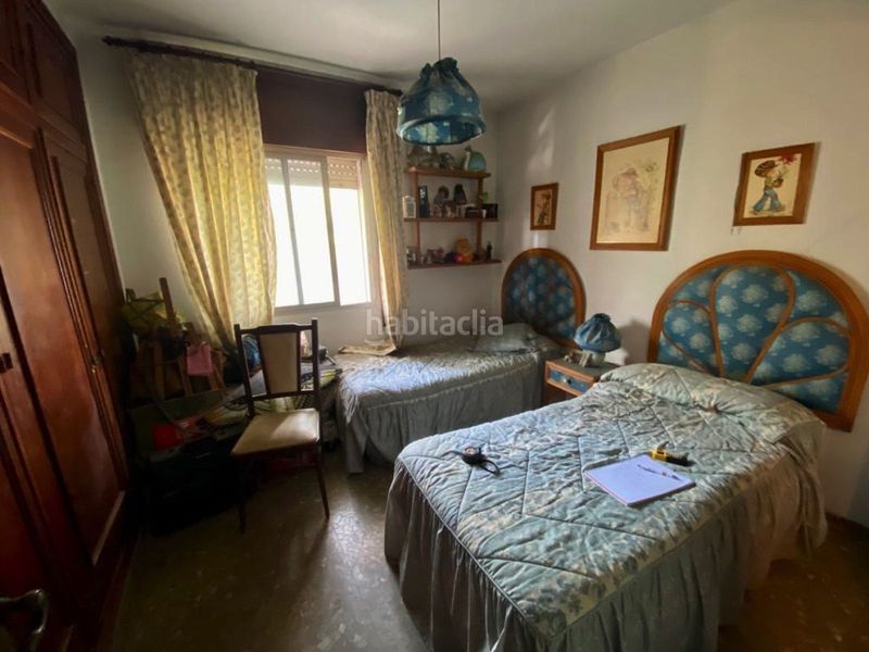 Foto 19dd5217-bf6d-491b-81c3-77fb885a09f2. Pis amb aparcament a Casco Antiguo Marbella