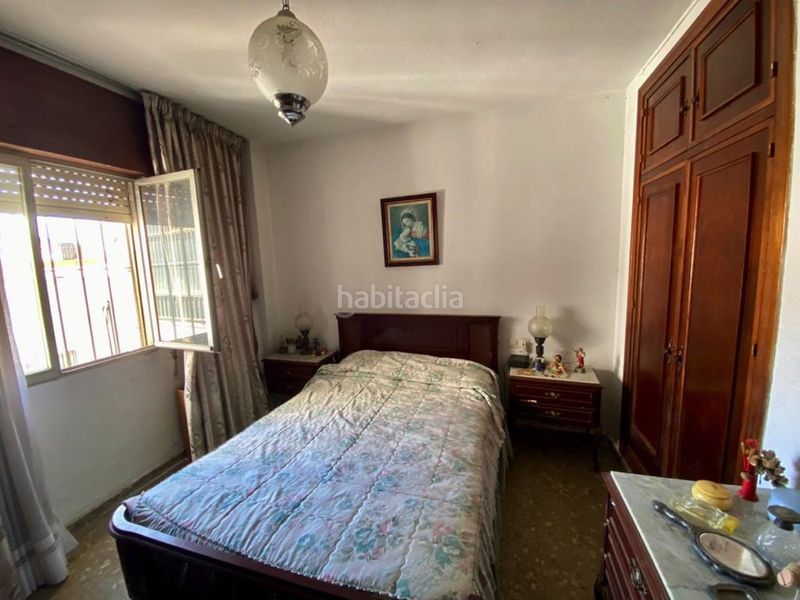 Foto 59c33850-eaf2-4597-a48e-703bfa31c791. Pis amb aparcament a Casco Antiguo Marbella