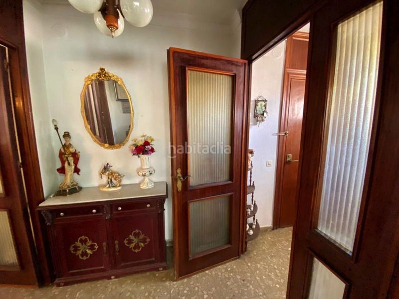 Foto 947a790c-8383-4664-b277-e91518ff953c. Pis amb aparcament a Casco Antiguo Marbella