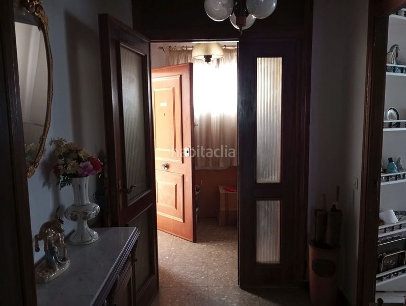 Foto dae1620b-f7bc-4d61-b7d6-b96203539147. Pis amb aparcament a Casco Antiguo Marbella