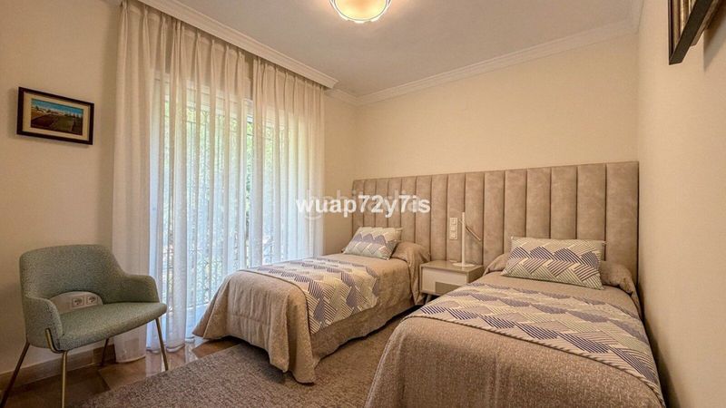 Foto 37a1a7af-6ac2-4064-98d1-cafedea9e026. Ático en Elviria Marbella