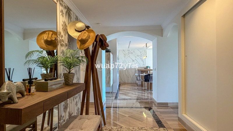 Foto a559c287-a261-4940-9270-67c044a4bf23. Ático en Elviria Marbella