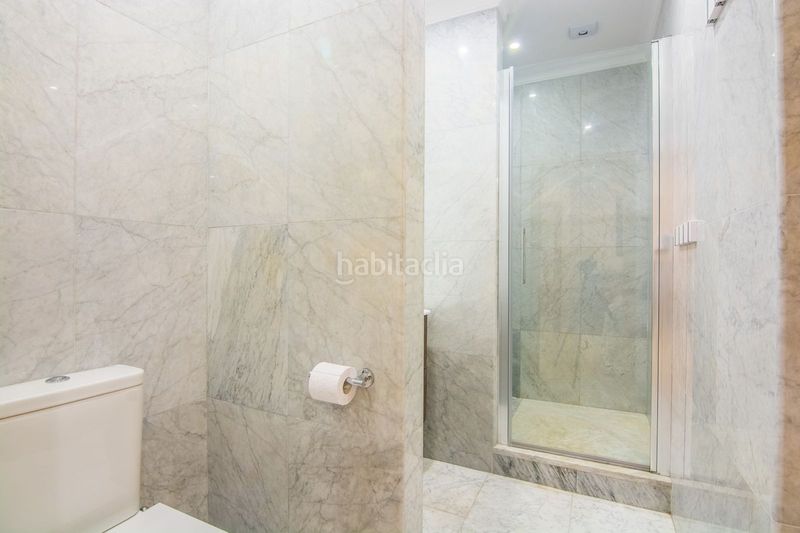 Foto 230adea2-19ac-4176-b203-06d76727addc. Casa adossada amb aparcament a La Mairena Ojén