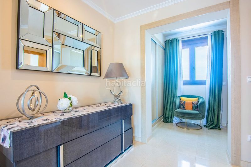 Foto 6d3d0d49-642b-4739-8cfd-dd85d13a94eb. Casa adossada amb aparcament a La Mairena Ojén