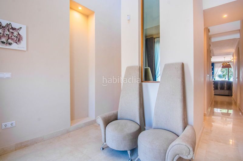 Foto d192a3cb-bb53-42be-ab8d-0f269ff4a117. Casa adossada amb aparcament a La Mairena Ojén