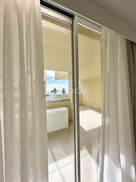 Foto 483cad59-4768-42b5-9ab5-c4c7bb68e7db. Pis amb aparcament a Casco Antiguo Marbella