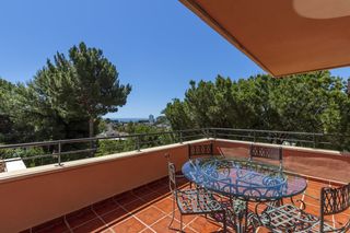 Appartamento in Las Brisas