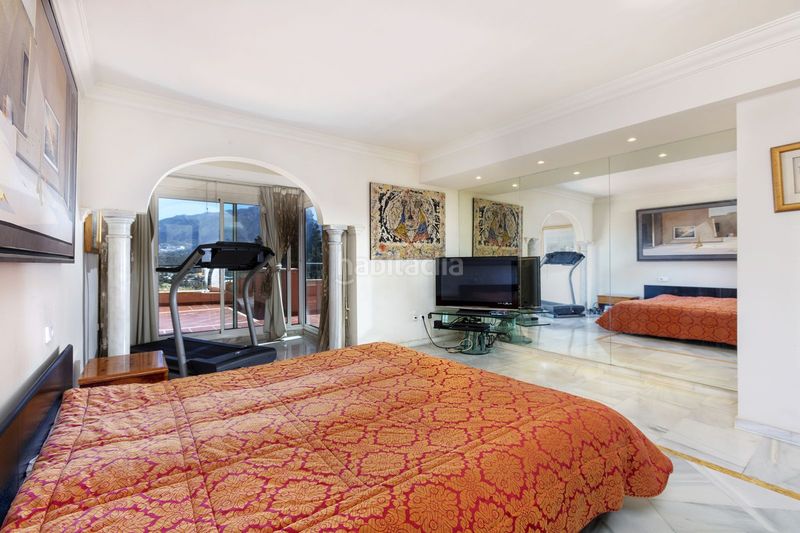 Foto cf03a7fb-edee-4b26-a997-ff5c520d8df4. Pis a Las Brisas Marbella
