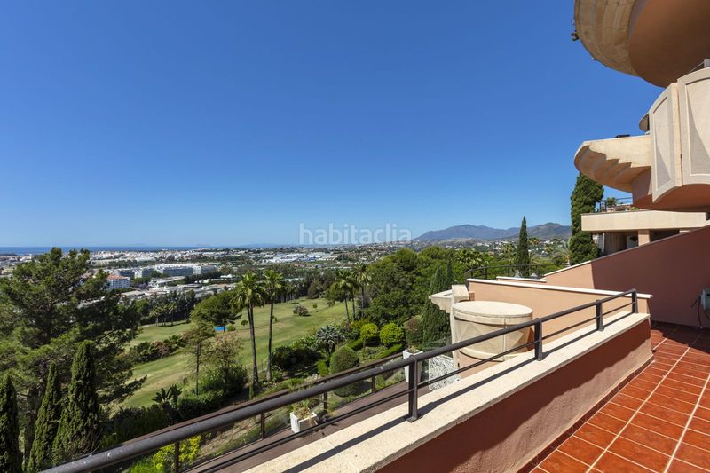 Foto d6b18e7a-c296-489c-b973-0e7cfdc82982. Pis a Las Brisas Marbella