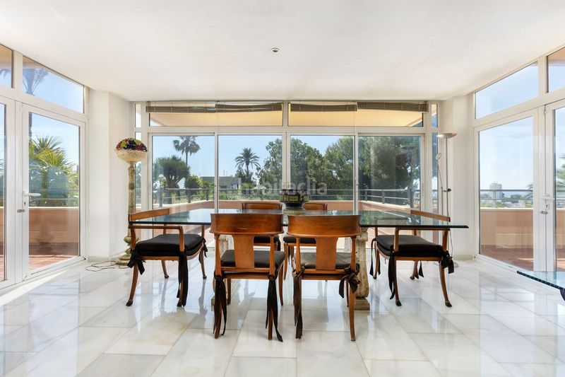 Foto fca45876-5fb5-4481-948d-ec79bd12404f. Pis a Las Brisas Marbella