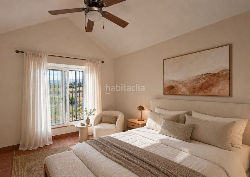 Foto 125fd1ce-af08-43fa-bf1e-fe19dd1a846e. Casa adosada en Las Brisas Marbella