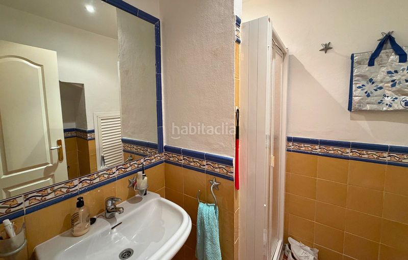 Foto 22b9426c-5dc7-4dd7-848d-e832281b28a5. Casa adosada en Las Brisas Marbella