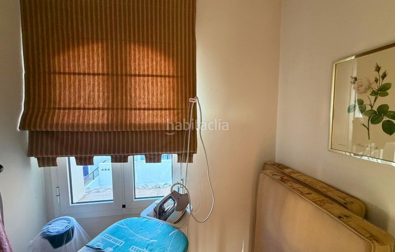 Foto 2cc7ed9b-b2a8-4992-8f18-5513e3288365. Casa adosada en Las Brisas Marbella