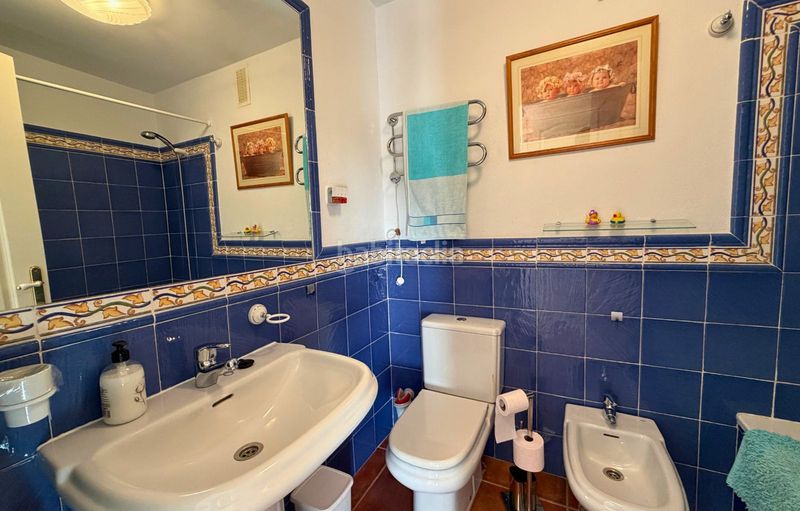 Foto 3318f211-7703-47cb-bc57-e193074de1c1. Casa adosada en Las Brisas Marbella