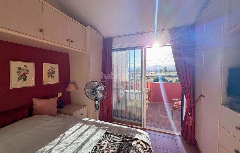 Foto 478fdafe-ac90-4b05-a5d4-a084a1274759. Casa adosada en Las Brisas Marbella