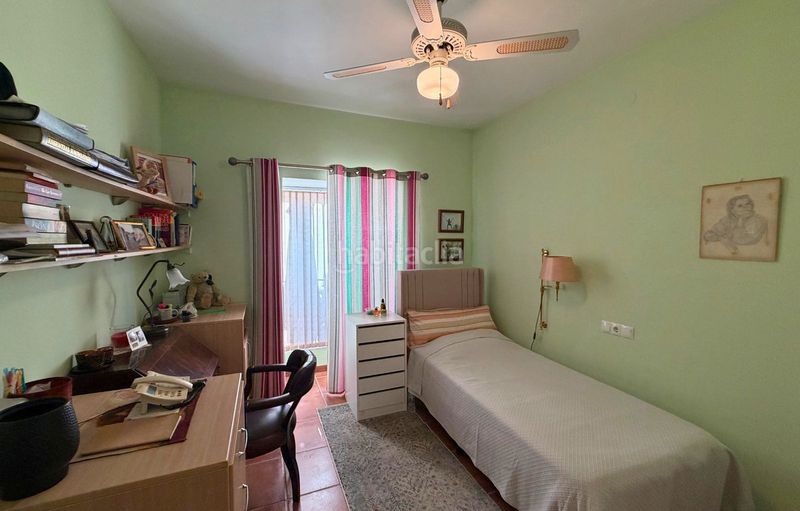 Foto 6254de3a-eab9-42c4-9c45-5d703f567ef0. Casa adosada en Las Brisas Marbella