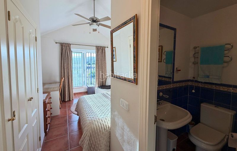Foto 68ecb13b-195c-4fa2-8902-35779d14e380. Casa adosada en Las Brisas Marbella