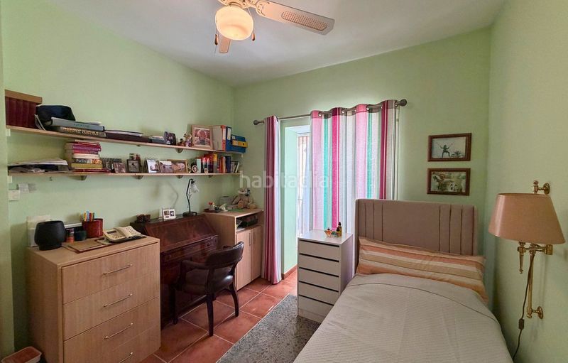 Foto 6ed3bd05-ee66-4331-b7a2-85f9ed6a298d. Casa adosada en Las Brisas Marbella