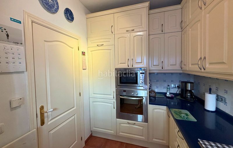 Foto 75e4a0c5-bc6a-4e4e-9a52-63db2d67955e. Casa adosada en Las Brisas Marbella