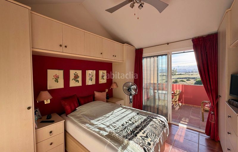 Foto 7d31f929-3f3a-4678-af9f-adb51b5fec86. Casa adosada en Las Brisas Marbella