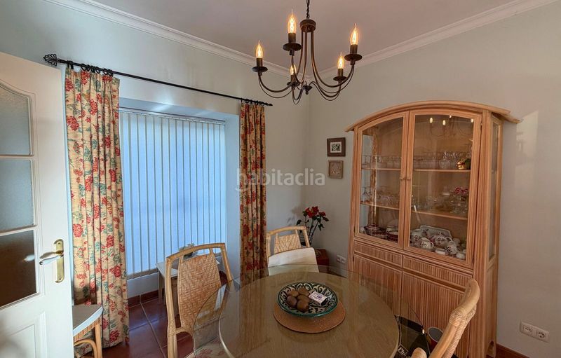 Foto a8755b98-8ce4-4e58-afd7-9a07f3a7f0e4. Casa adosada en Las Brisas Marbella