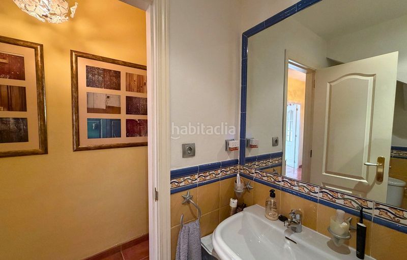 Foto afa8f4fa-dd45-4afe-b5b1-f3325b629be4. Casa adosada en Las Brisas Marbella