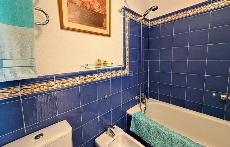 Foto c6f28a6a-c67a-4c4c-9e60-78d382e6e047. Casa adosada en Las Brisas Marbella